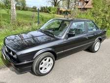 BMW 316 i