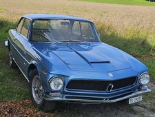 Iso Rivolta