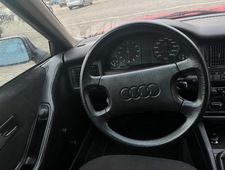 Audi 80