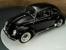 Beetle