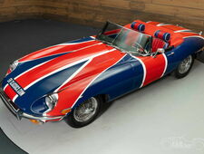 E-Type