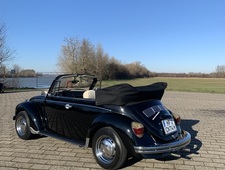 VW 1303